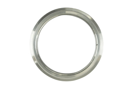 Turbosmart BG50 BoostGate Aluminium Weld Flange [TS-0265-3002]