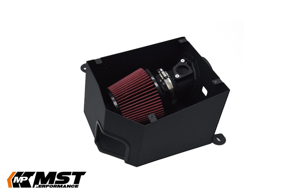 MST Performance MST Performance Induction Kit for Volvo S60/V60