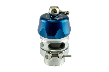 Turbosmart BOV Vee Port Pro Uni Blow Off Valve