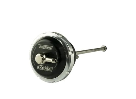 Turbosmart IWG75 Universal Actuator (UNF) 150mm [TS-0681-5102]