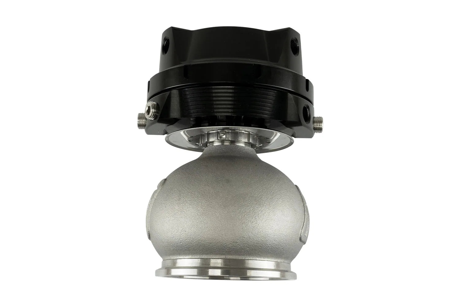 Turbosmart GenV WG60 PowerGate60 External Wastegate