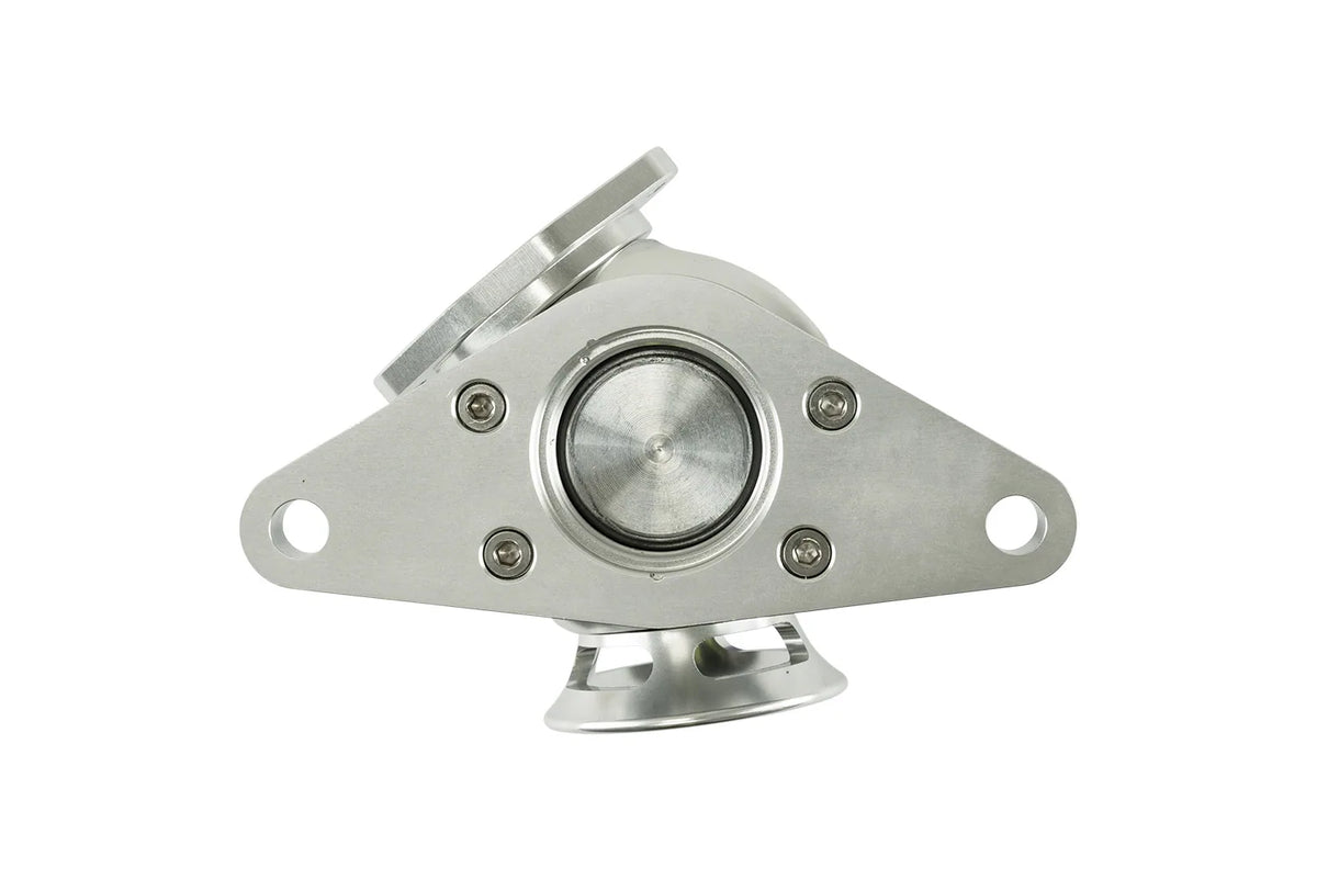 Turbosmart BOV Dual Port Subaru Blow Off Valve