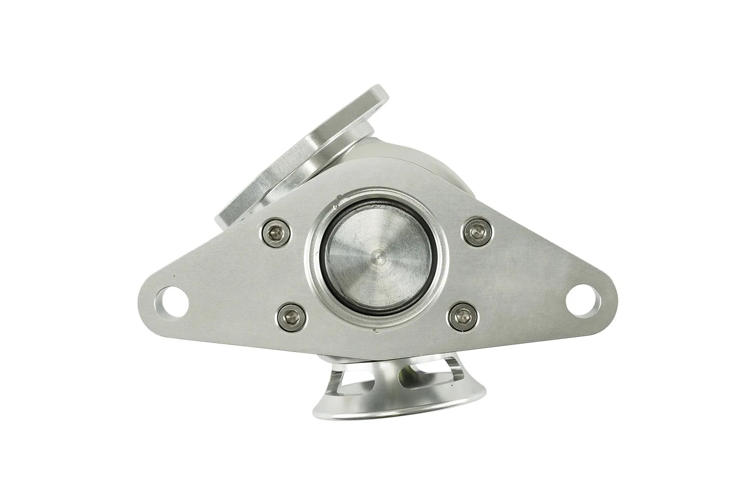 Turbosmart BOV Dual Port Subaru Blow Off Valve