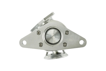 Turbosmart BOV Dual Port Subaru Blow Off Valve