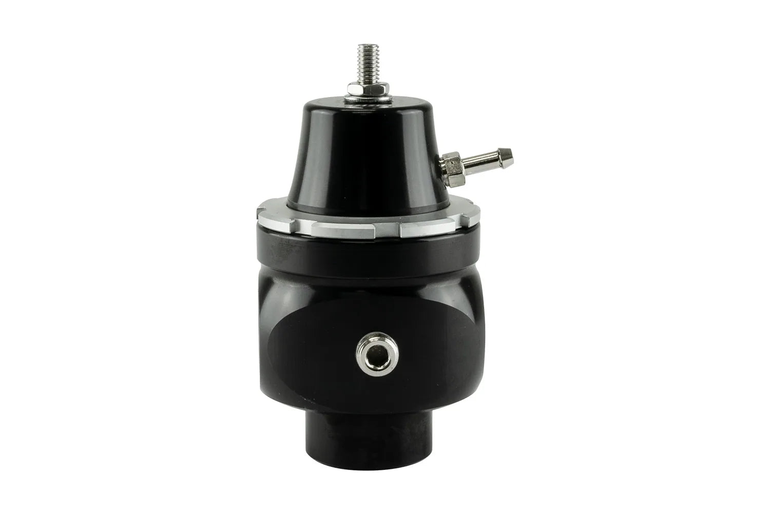 Turbosmart FPR10 - Fuel Pressure Regulator