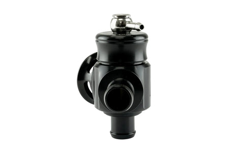 Turbosmart BOV Kompact Dual Port-20mm Blow Off Valve