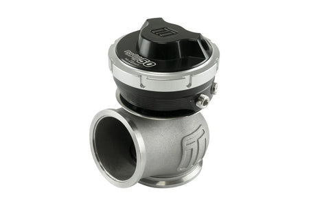 Turbosmart GenV WG50CG Pro-Gate50 Compressed Gas External Wastegate [TS-0554-1202]