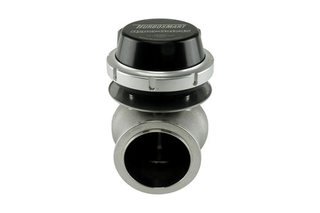 Turbosmart Gen4 WG45 HyperGate45 External Wastegate
