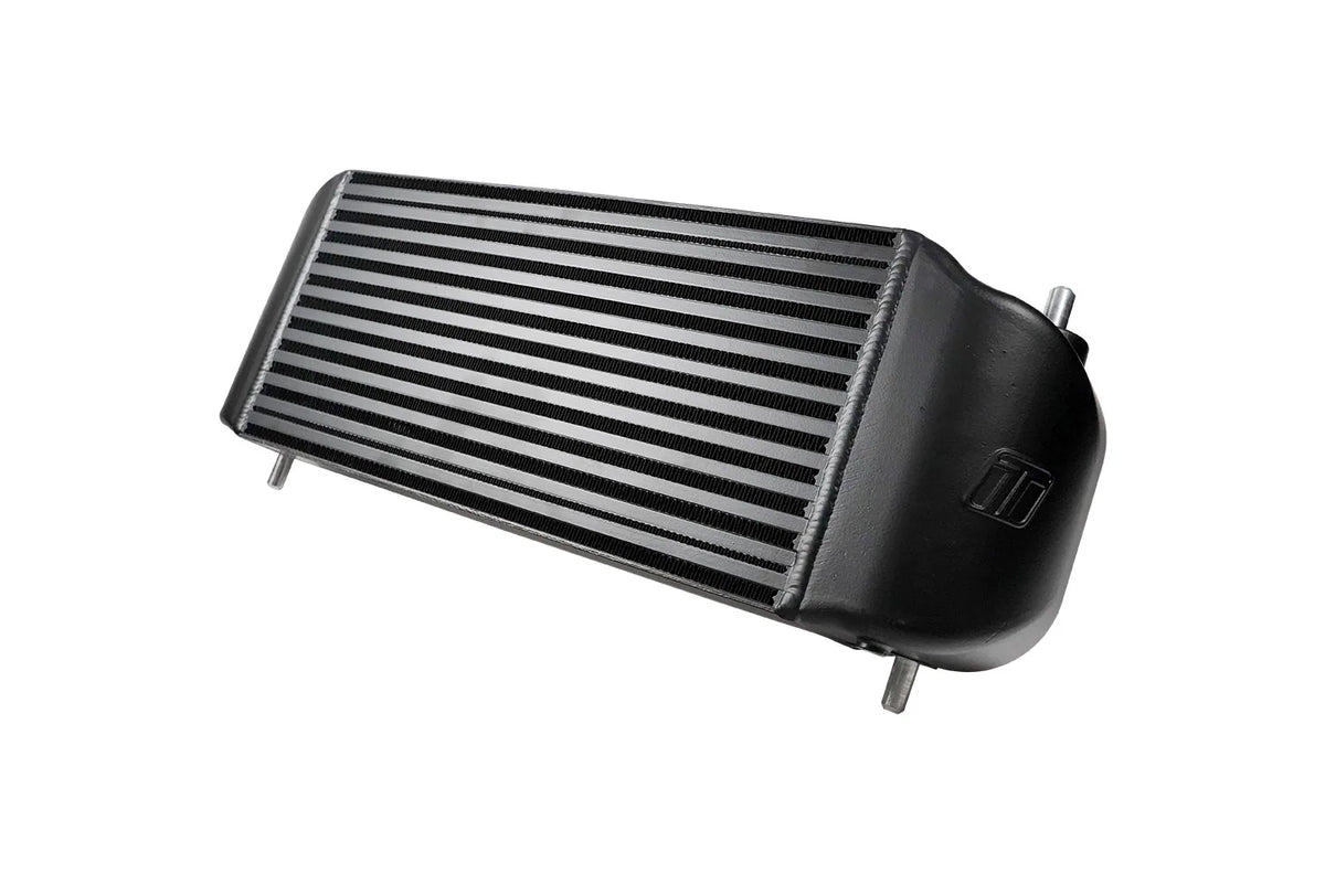 Turbosmart Ford F150 Intercooler V6 Ecoboost [TS-CCA-VSFD001B]