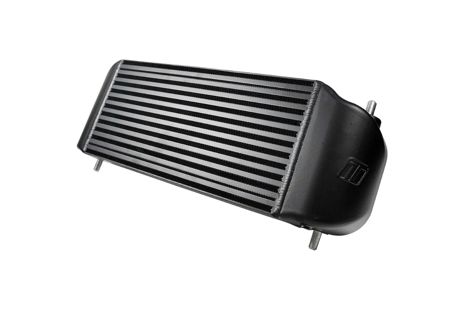 Turbosmart Ford F150 Intercooler V6 Ecoboost [TS-CCA-VSFD001B]