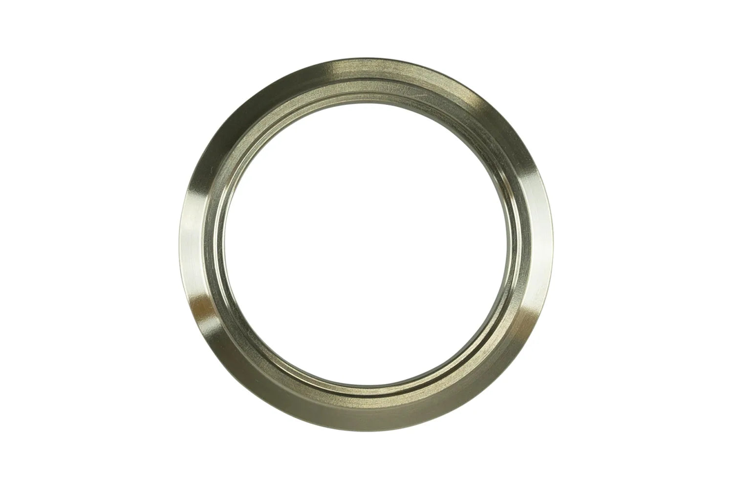 Turbosmart WG45 Outlet Weld Flange