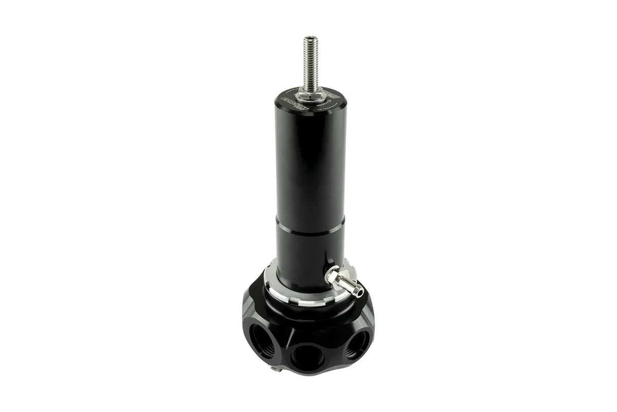 Turbosmart FPR10M Pro - Fuel Pressure Regulator [TS-0404-1342]