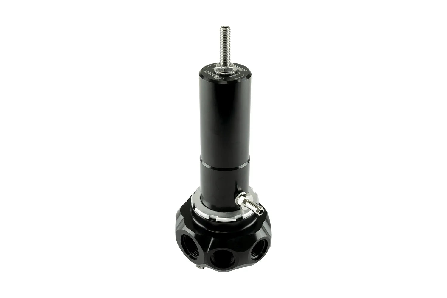 Turbosmart FPR10M Pro - Fuel Pressure Regulator [TS-0404-1342]