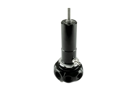 Turbosmart FPR10M Pro - Fuel Pressure Regulator [TS-0404-1342]