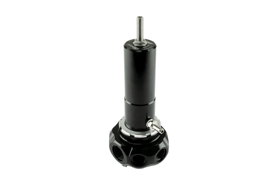Turbosmart FPR10M Pro - Fuel Pressure Regulator [TS-0404-1342]