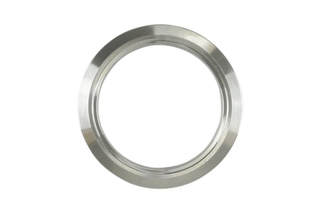 Turbosmart Turbocharger V-Band Weld Flange Suit Turbine Inlet 2.25" (Frame 2) [TS-19WFVI2-225]