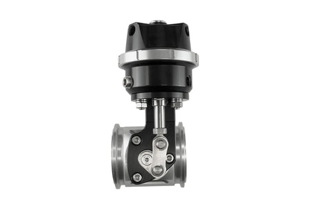 Turbosmart PBG50CG Boostgate Compressd Gas Charge Air Control