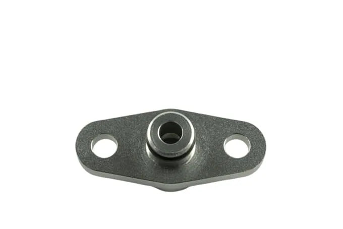 Turbosmart FPR Adaptor Subaru/Nis/Maz [TS-0402-1001]