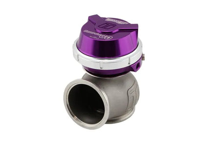 Turbosmart GenV WG60 PowerGate60 External Wastegate [TS-0555-1013]