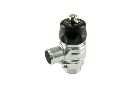 Turbosmart BOV Plumb Back Uni 32mm Blow Off Valve [TS-0205-1262]