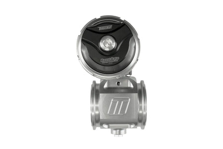 Turbosmart PBG50CG Boostgate Compressd Gas Charge Air Control