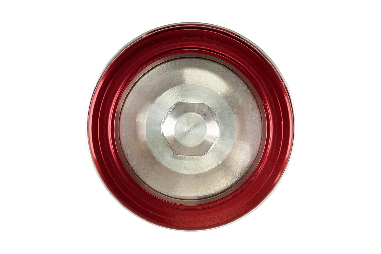 Turbosmart BOV RacePort GenV Blow Off Valve