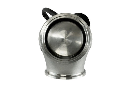 Turbosmart GenV eWG60 PowerGate 60 Electronic External Wastegate