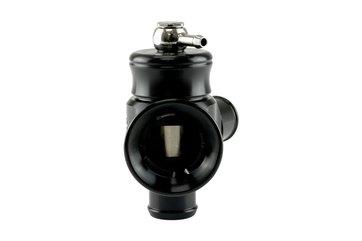 Turbosmart BOV Kompact Dual Port-25mm Blow Off Valve
