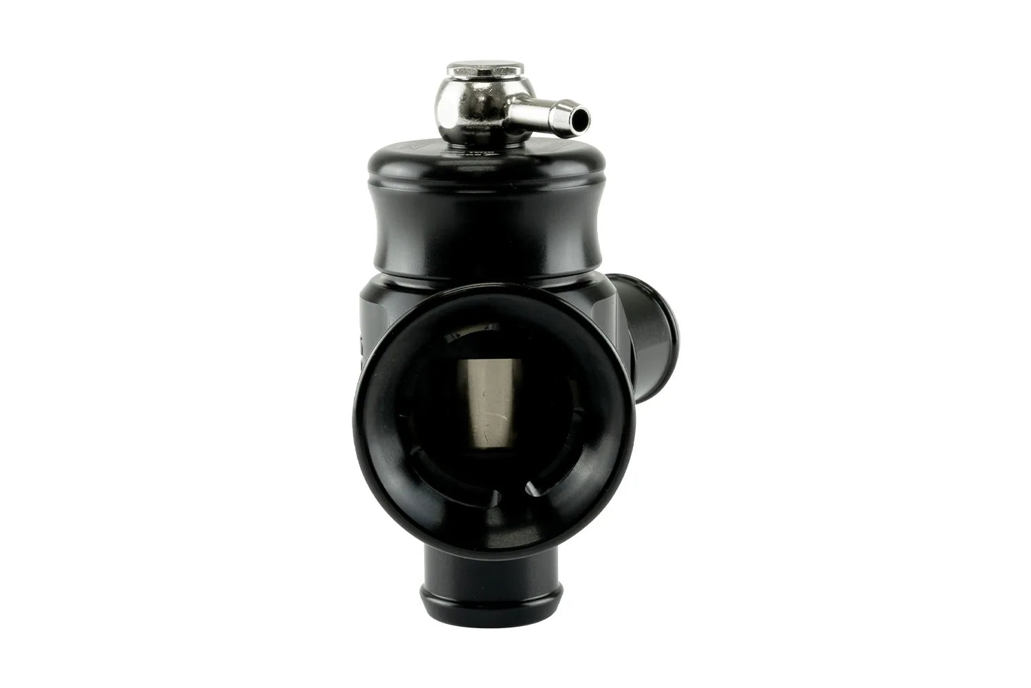Turbosmart BOV Kompact Dual Port-25mm Blow Off Valve