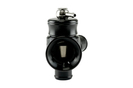 Turbosmart BOV Kompact Dual Port-25mm Blow Off Valve