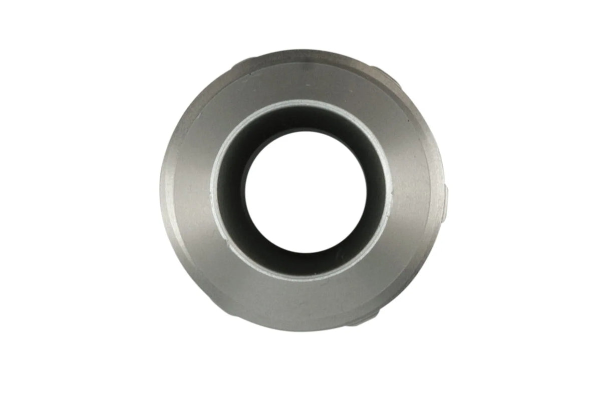 Turbosmart Oil Cap - 12AN Centre Oil Management
