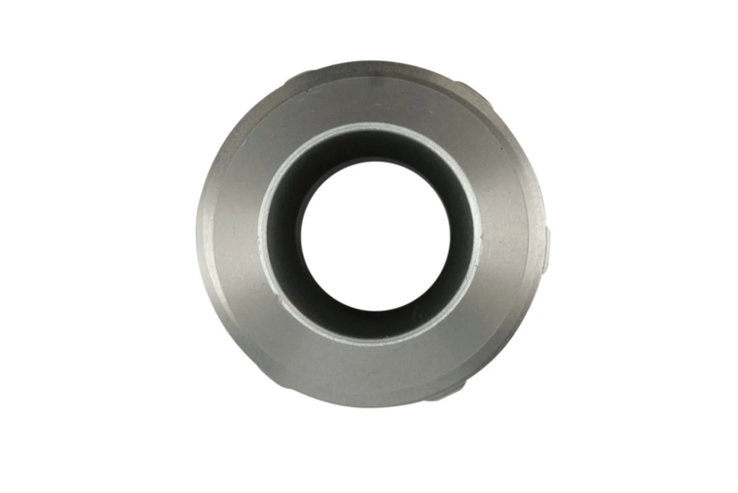 Turbosmart Oil Cap - 12AN Centre Oil Management