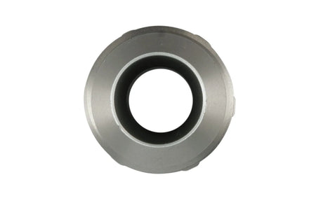 Turbosmart Oil Cap - 12AN Centre Oil Management