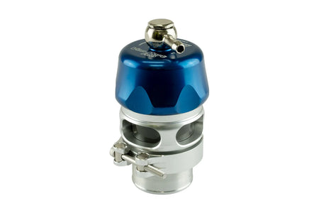 Turbosmart BOV Vee Port Pro Uni Blow Off Valve [TS-0205-1130]