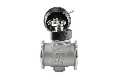 Turbosmart PSG40 Pneumatic Straight Gate External Wastegate