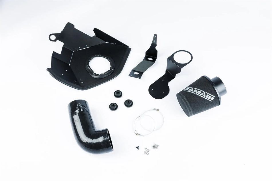 Ramair Induction Kit for Volkswagen MK8 GTD Golf