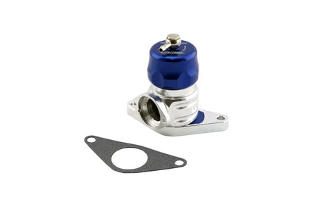 Turbosmart BOV Plumb Back Subaru Blow Off Valve [TS-0205-1215]
