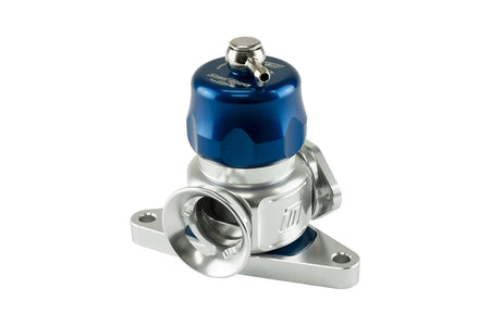 Turbosmart BOV Dual Port Subaru Blow Off Valve [TS-0205-1015]