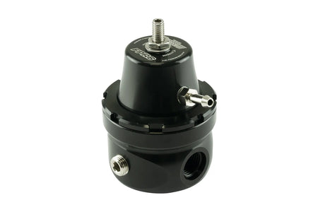 Turbosmart FPR6 - Fuel Pressure Regulator [TS-0404-1025]