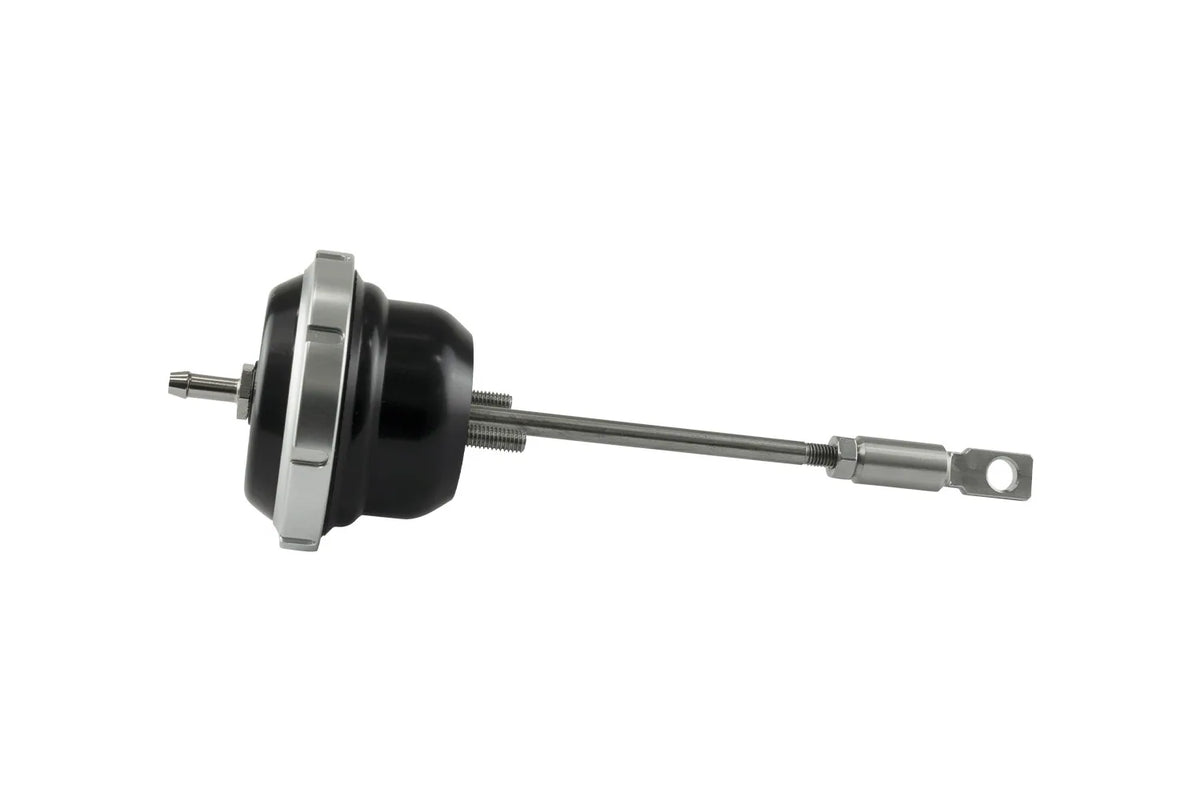Turbosmart IWG75 2016 Ford Focus RS 2.3L Ecoboost Wastegate Actuator