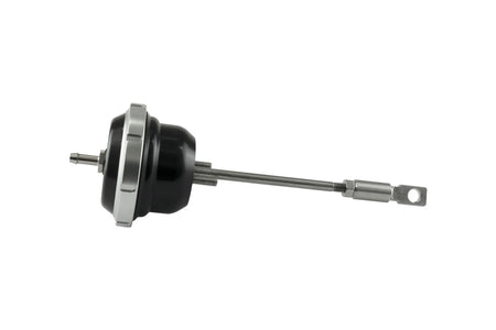 Turbosmart IWG75 2016 Ford Focus RS 2.3L Ecoboost Wastegate Actuator