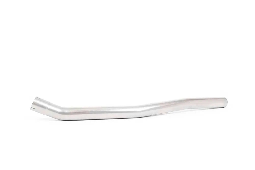 Milltek SSXBM1090