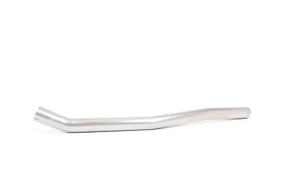 Milltek SSXTY170