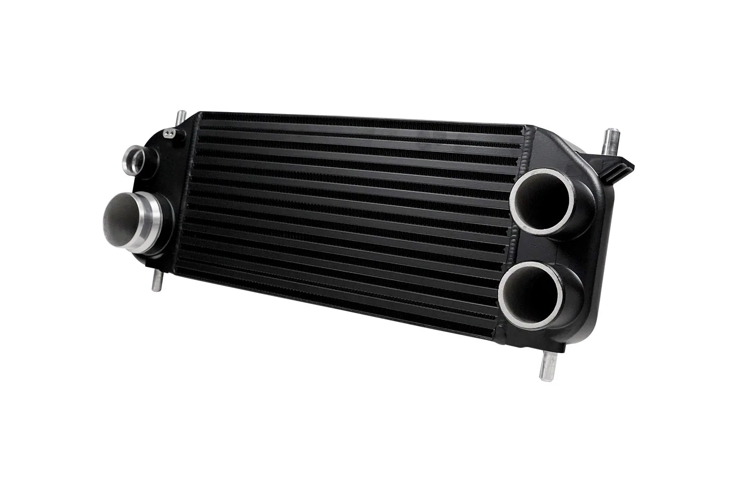 Turbosmart Ford F150 Intercooler V6 Ecoboost