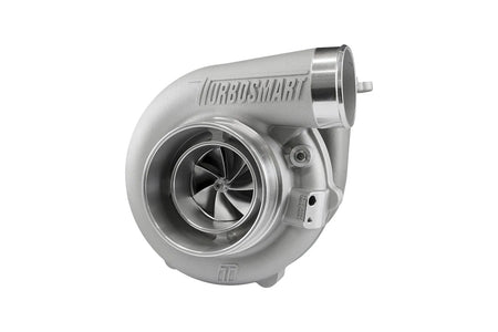 Turbosmart TS-2 Turbocharger(Water Cooled) 6262 T4 0.82AR Externally Wastegated [TS-2-6262B-T4082E]
