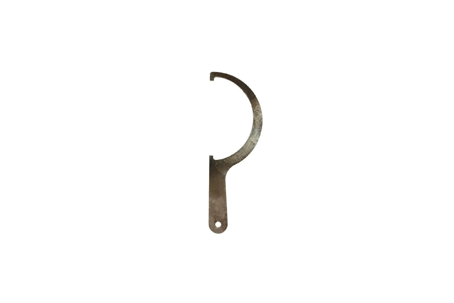 Turbosmart BOV PowerPort Collar tool [TS-0207-3008]