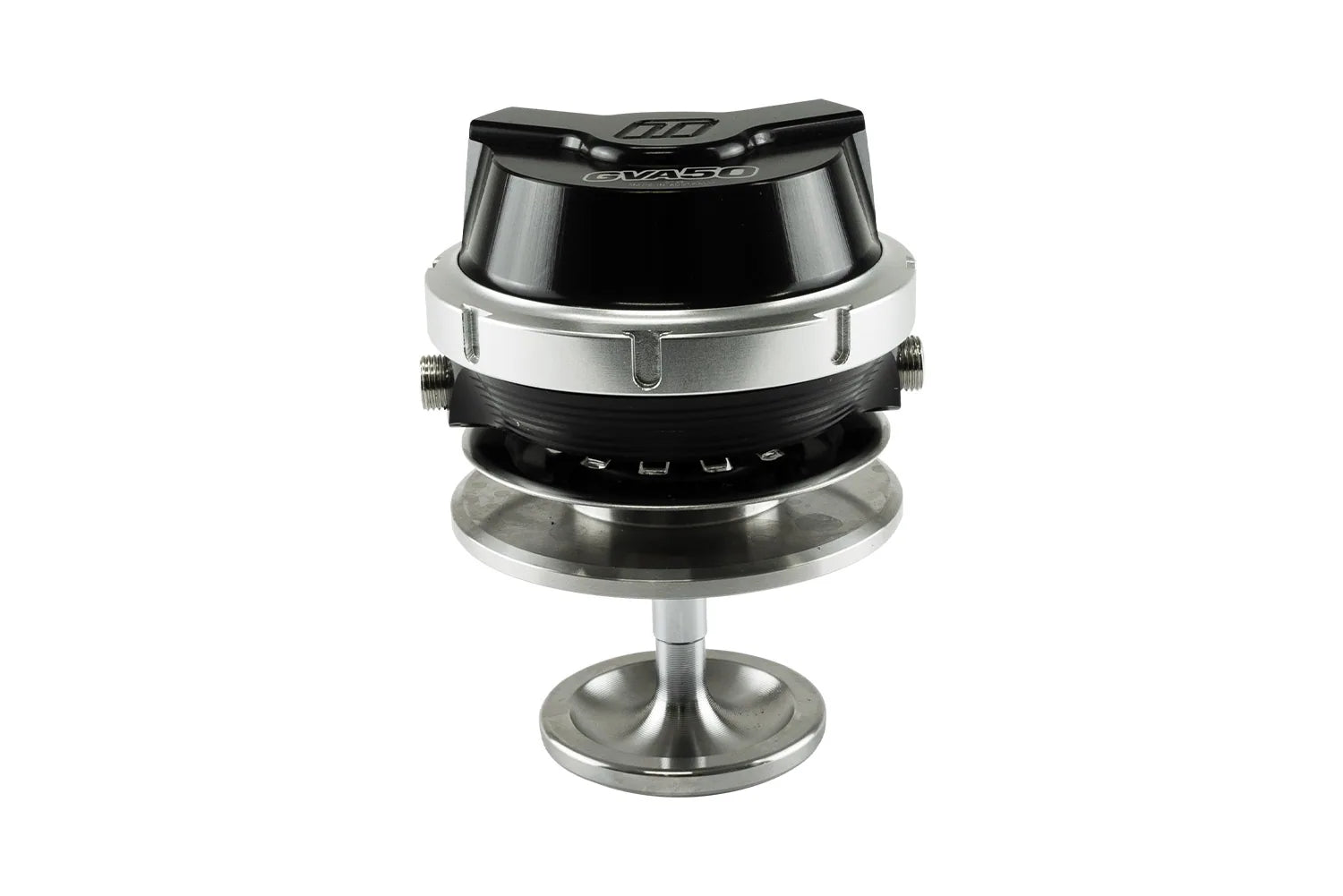 Turbosmart Gas Valve Actuator 50