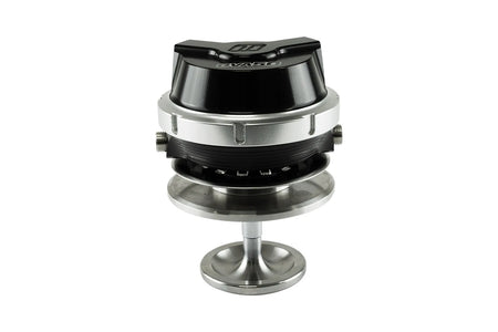 Turbosmart Gas Valve Actuator 50