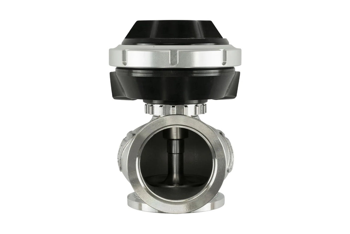 Turbosmart GenV ALV40 (Anti-Lag Valve)