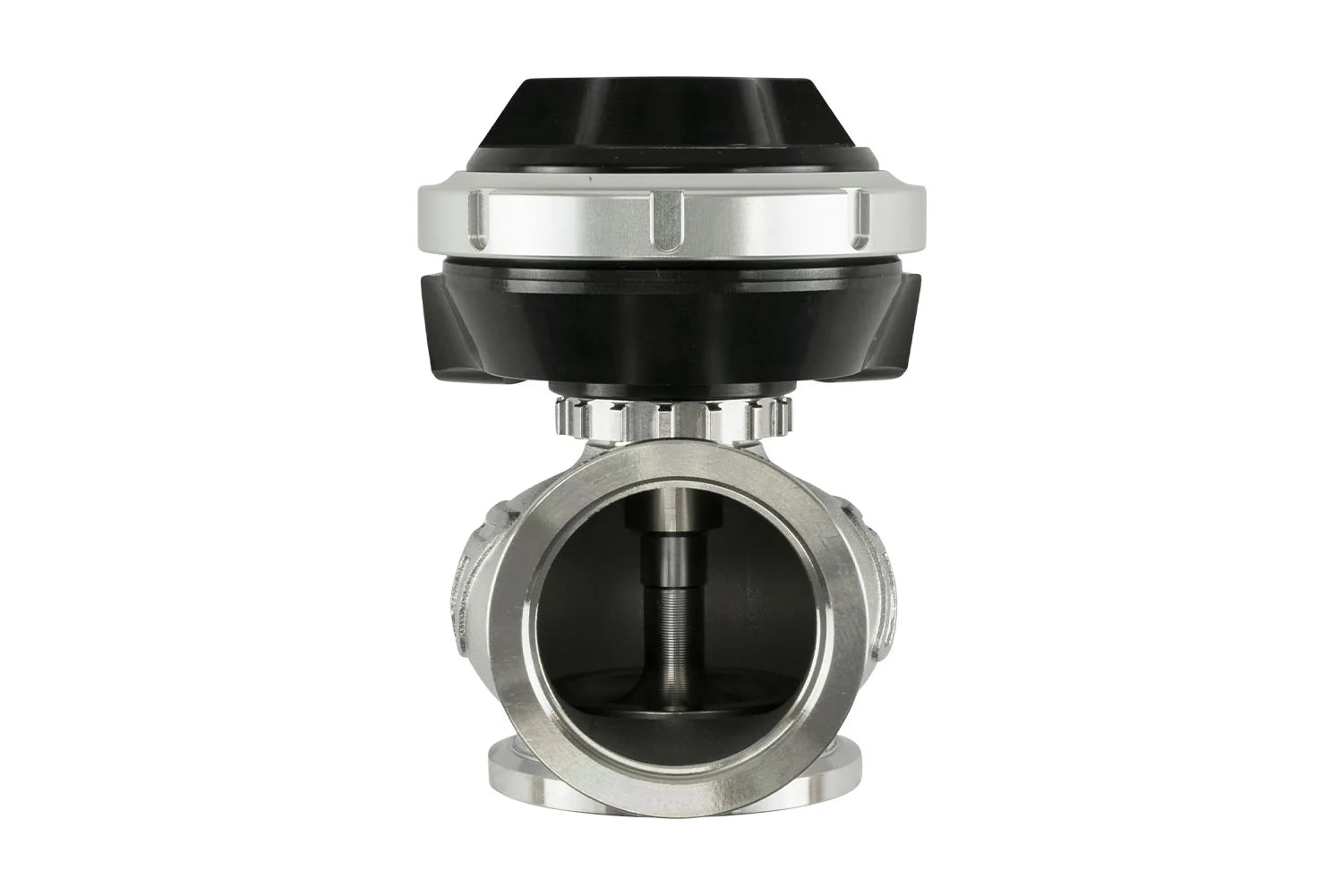Turbosmart GenV ALV40 (Anti-Lag Valve)